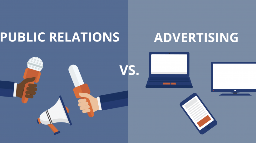 uu-diem-cua-pr-so-voi-quang-cao-peakads-1