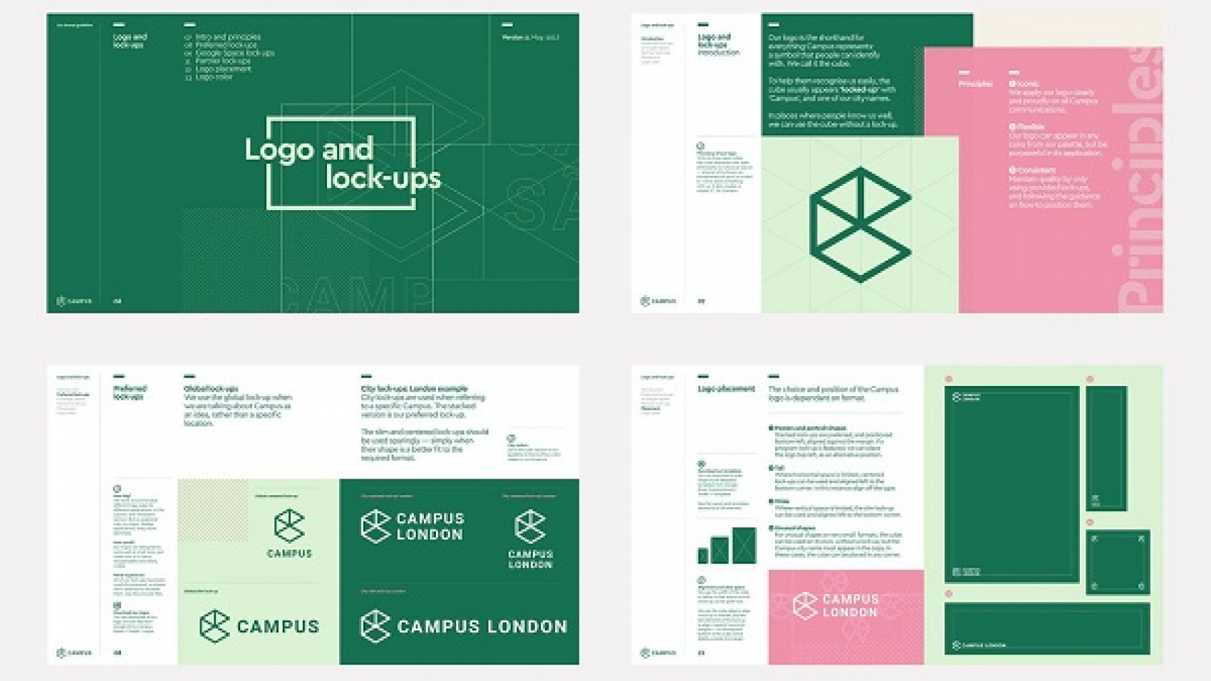 brand-guideline-la-gi-thanh-phan-co-trong-brand-guideline Peakads 1