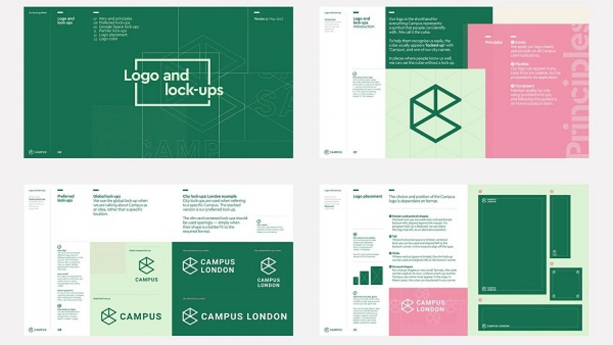 brand-guideline-la-gi-thanh-phan-co-trong-brand-guideline Peakads 1