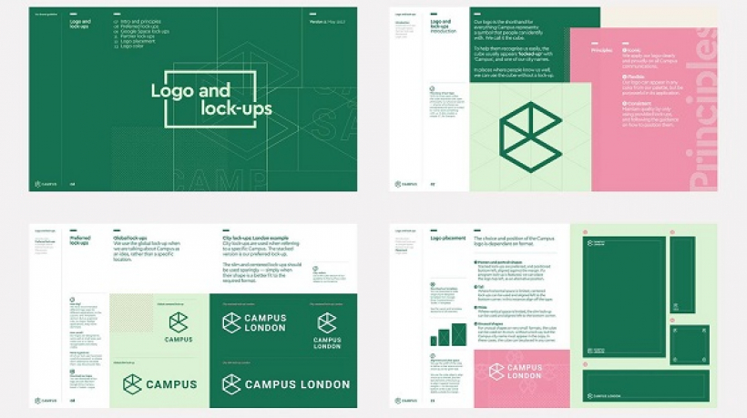 brand-guideline-la-gi-thanh-phan-co-trong-brand-guideline Peakads 1