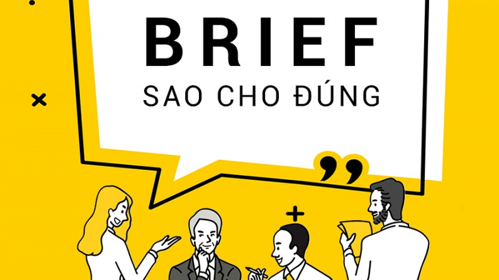 brief-la-gi-phan-loai-va-nhung-yeu-to-can-lu-y-khi-viet-brief Peakads 1