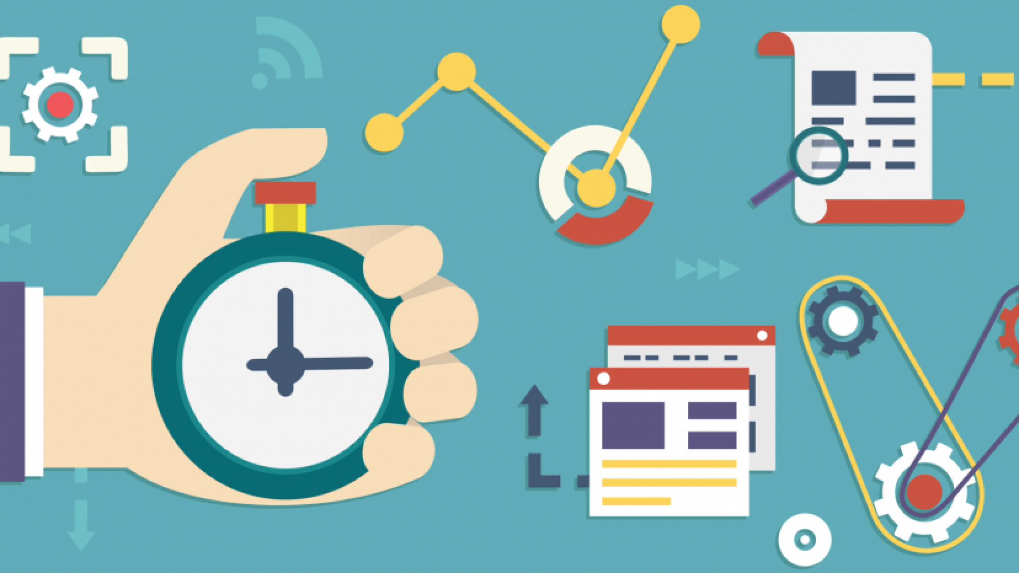 lam-sao-de-do-luong-va-danh-gia-hieu-qua-content-marketing Peakads 1