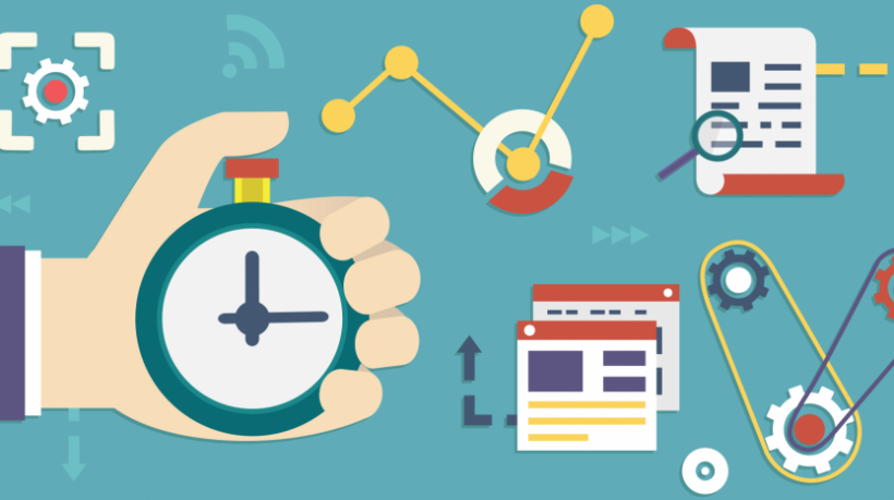 lam-sao-de-do-luong-va-danh-gia-hieu-qua-content-marketing Peakads 1