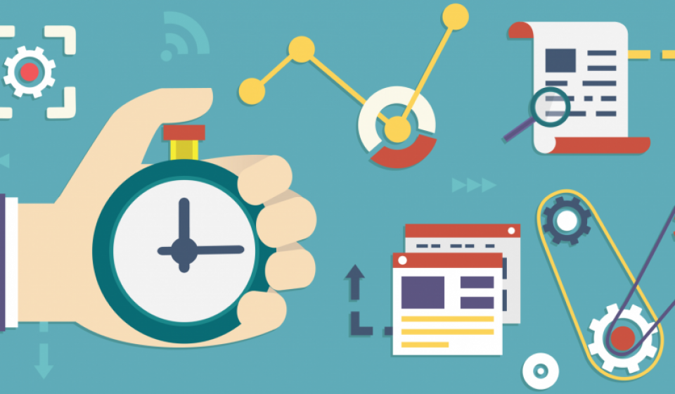 lam-sao-de-do-luong-va-danh-gia-hieu-qua-content-marketing Peakads 1