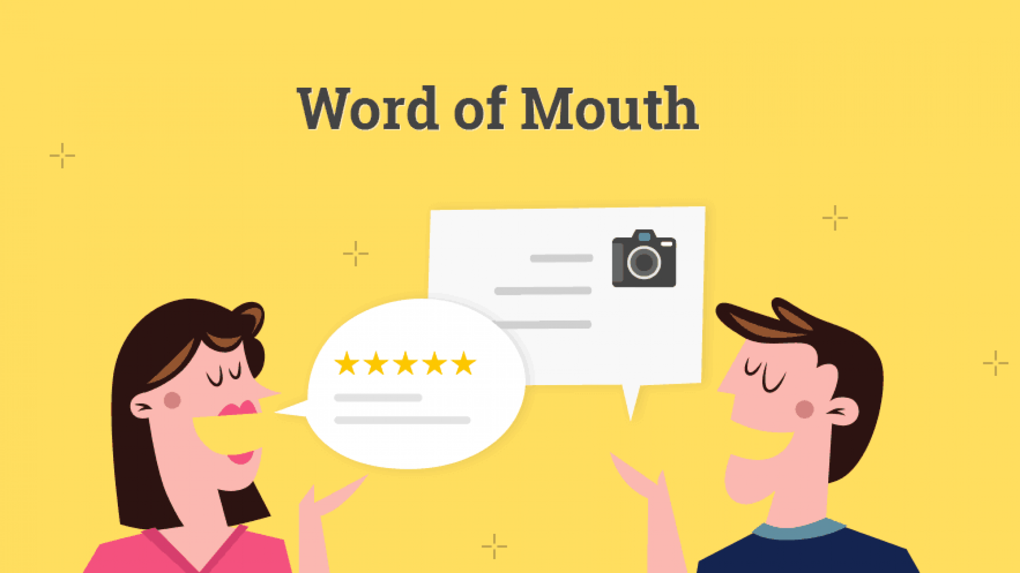 marketing-truyen-mieng-la-gi-nhung-hinh-thuc-pho-bien-cua-marketing-truyen-mieng Peakads 1