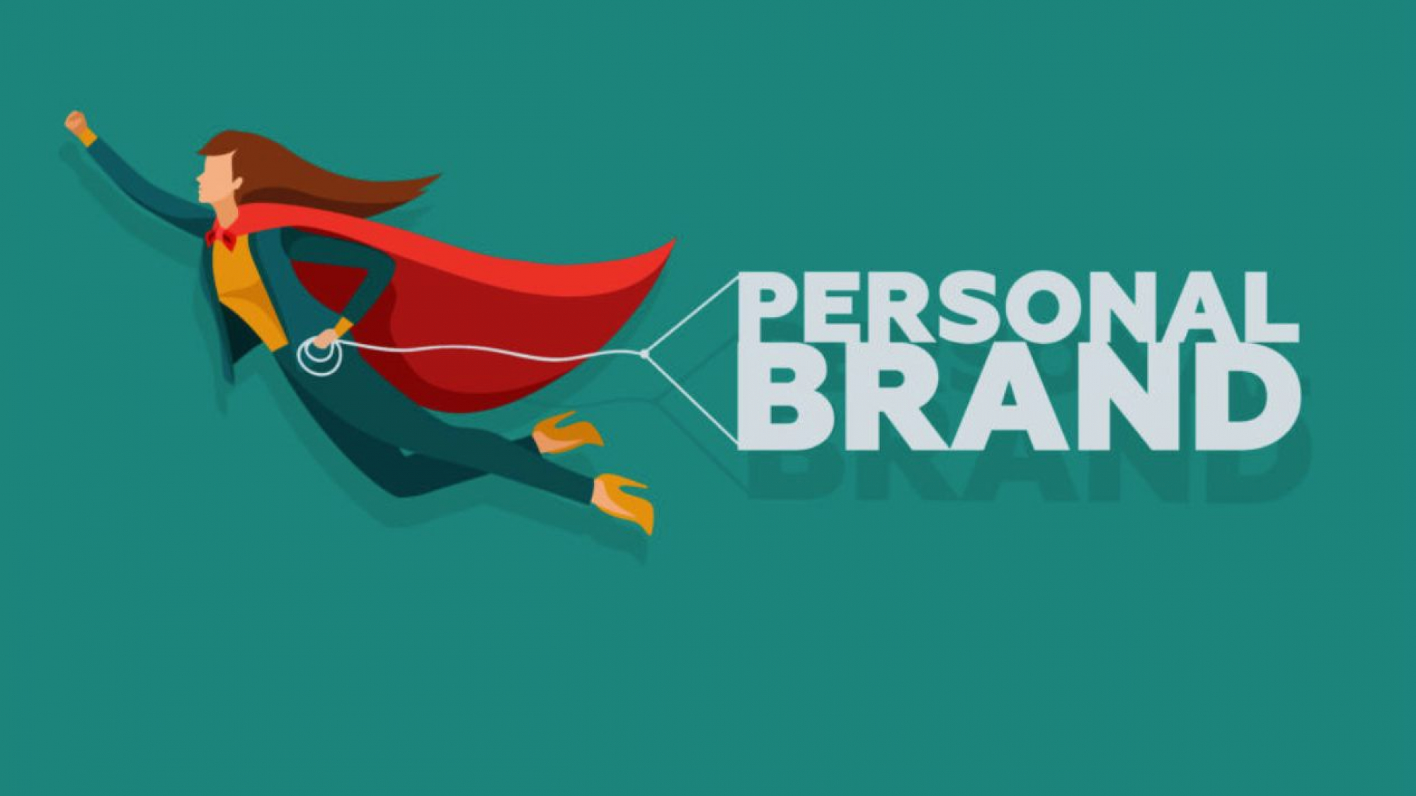 thuong-hieu-ca-nhan-la-gi-peakads2