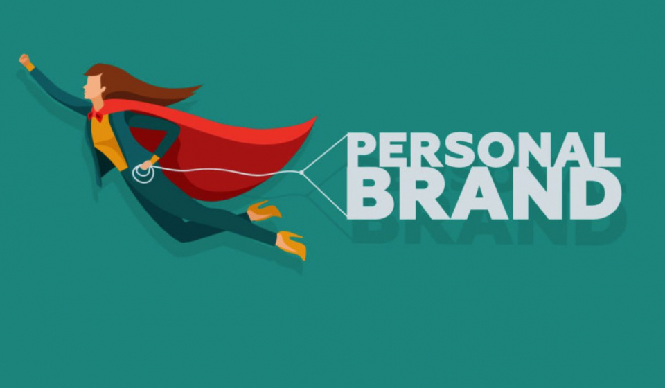 thuong-hieu-ca-nhan-la-gi-peakads2