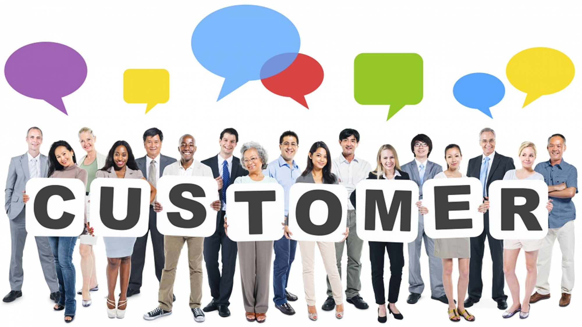 5-nguyen-tac-phan-loai-khach-hang-peakads2