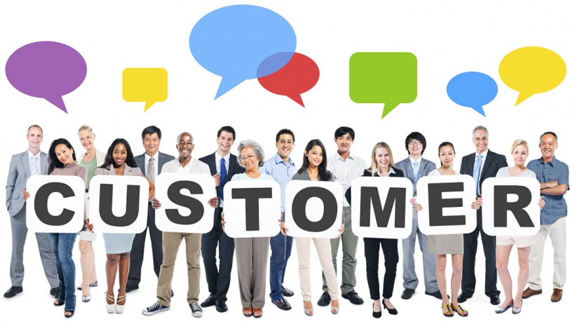 5-nguyen-tac-phan-loai-khach-hang-peakads2