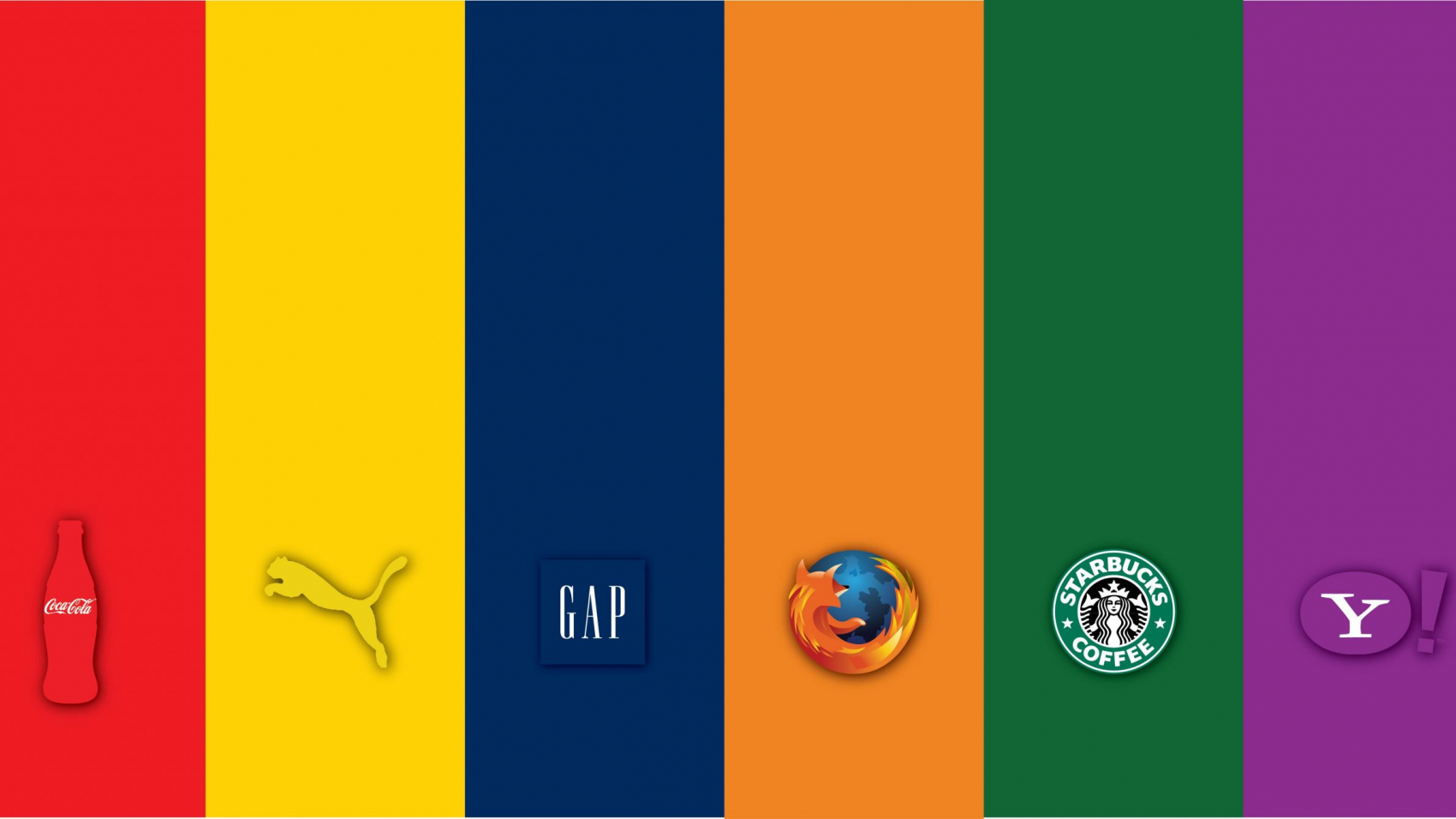 y-nghia-cua-mau-sac-trong-thiet-ke-PeakAds