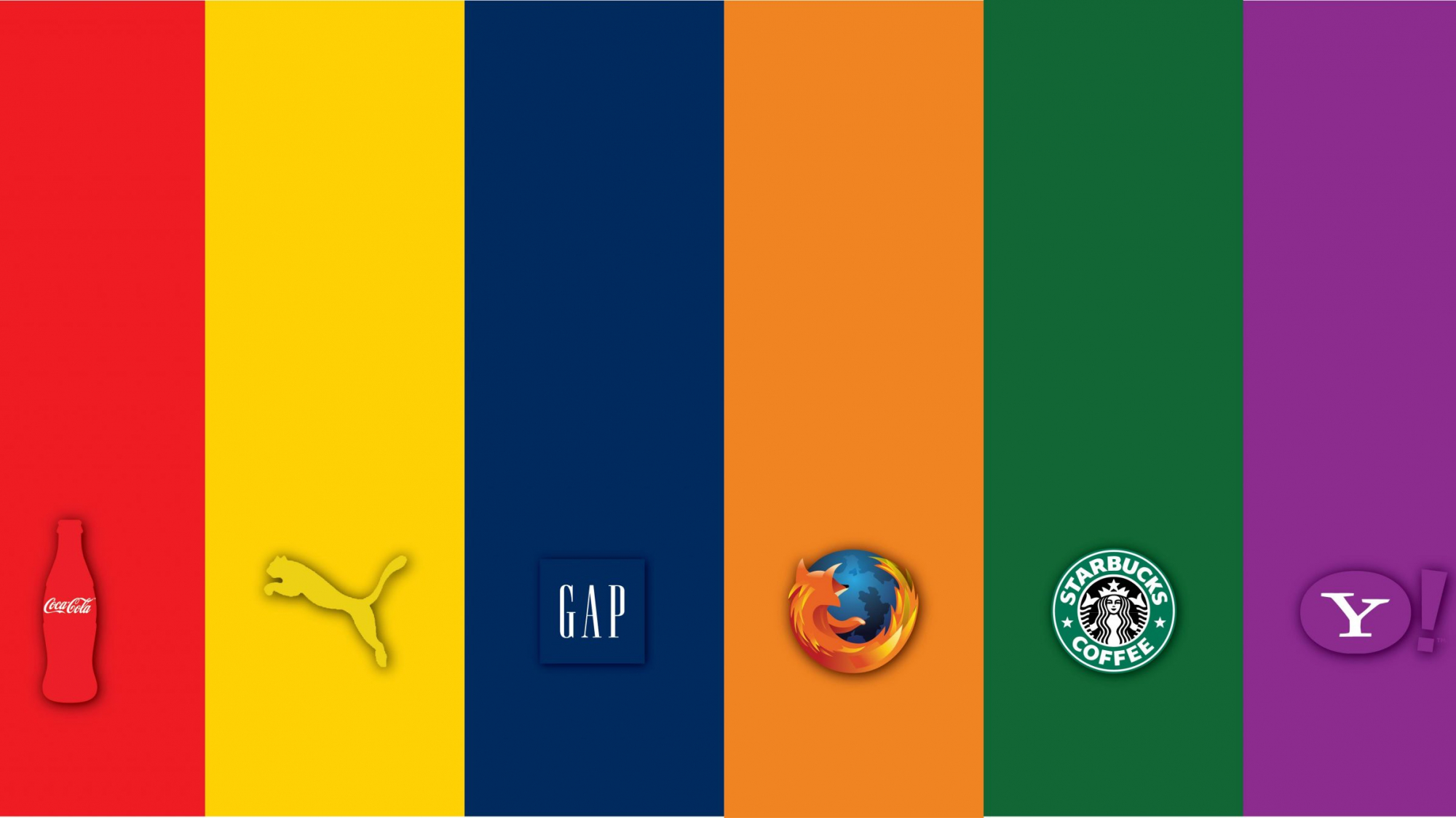 y-nghia-cua-mau-sac-trong-thiet-ke-PeakAds