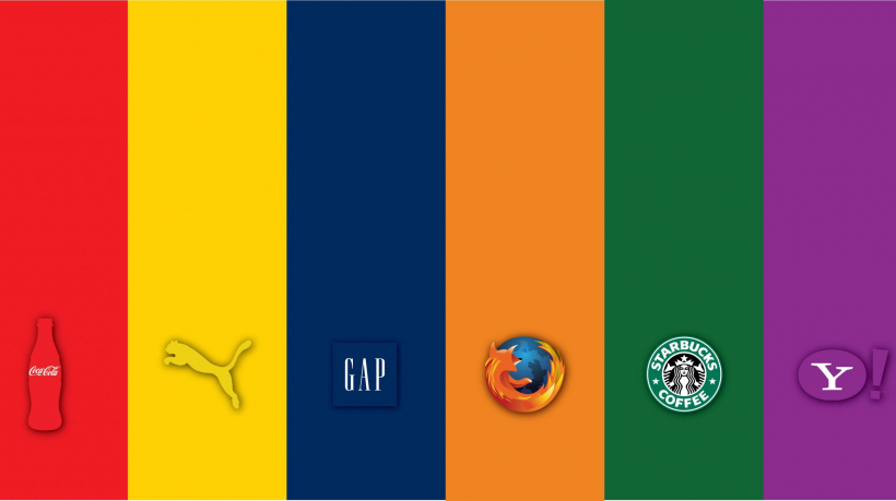 y-nghia-cua-mau-sac-trong-thiet-ke-PeakAds