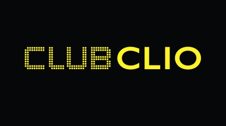 logo club clio