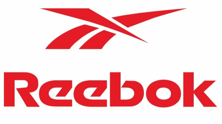 reebok-logo-inkythuatso-5-01-07-10-16-29