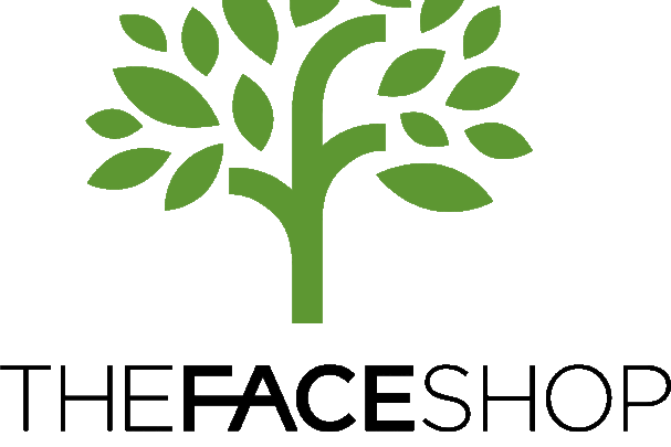 Logo-tree