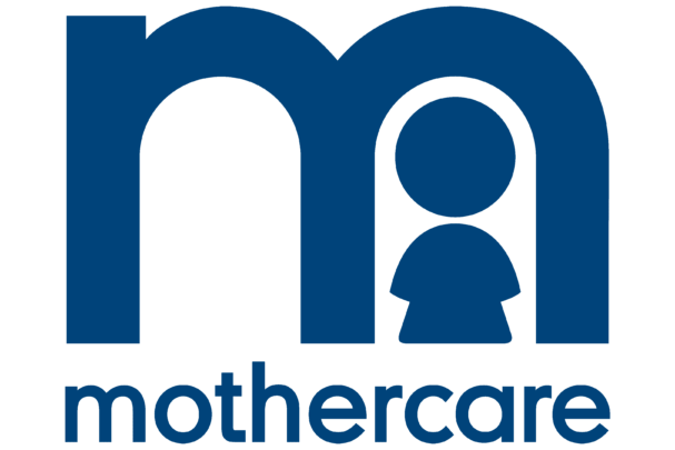 Mothercare-Emblem
