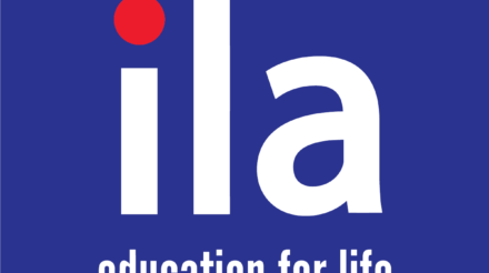 ila