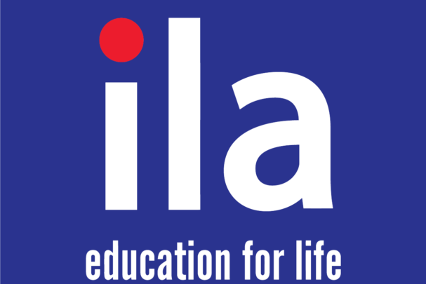 ila