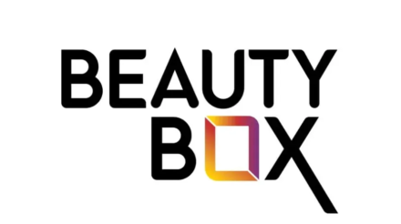 Beauty Box