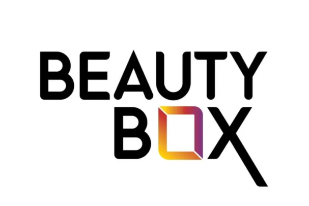 Beauty Box
