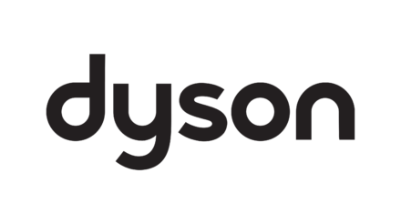 Dyson Logo