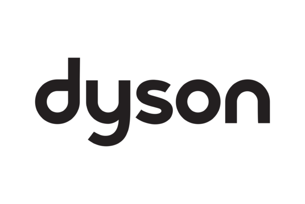 Dyson Logo