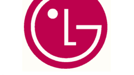 LG Vina Cos