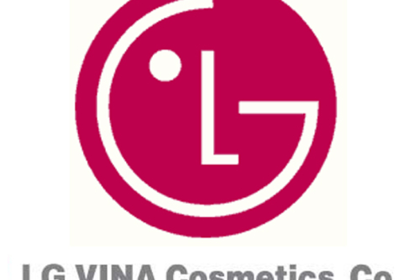 LG Vina Cos