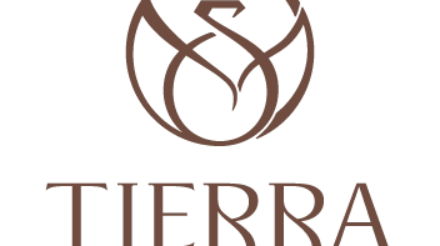 Tierra