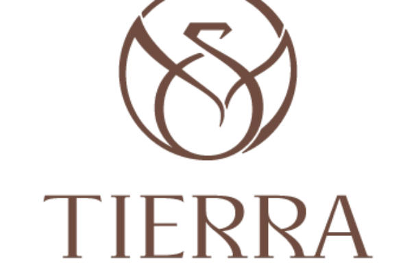 Tierra