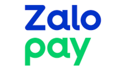 zalo pay