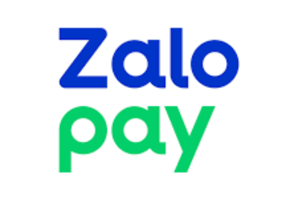 zalo pay